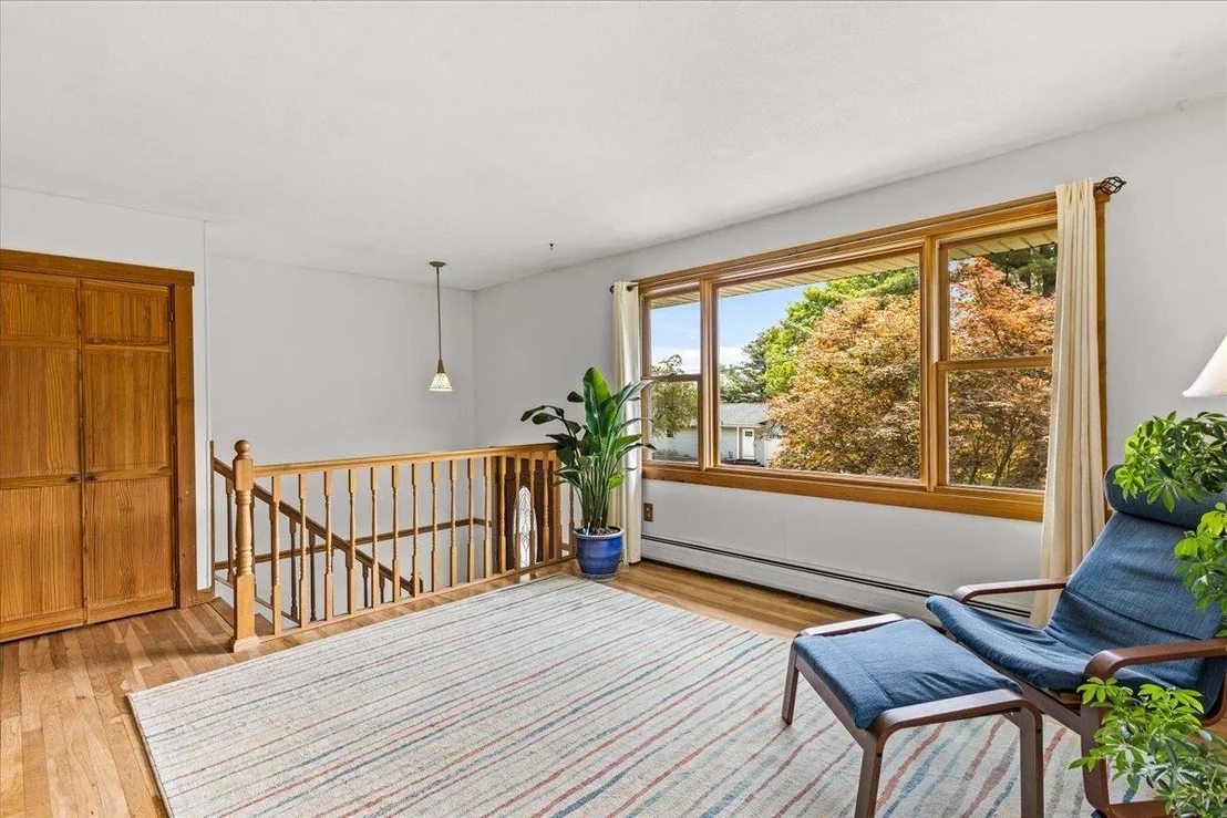 Photo of 175 Rocky Ridge