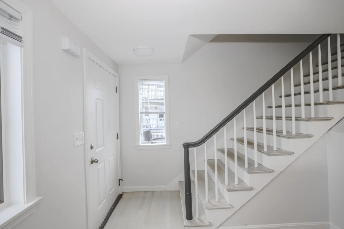 Photo of 583 Ocean