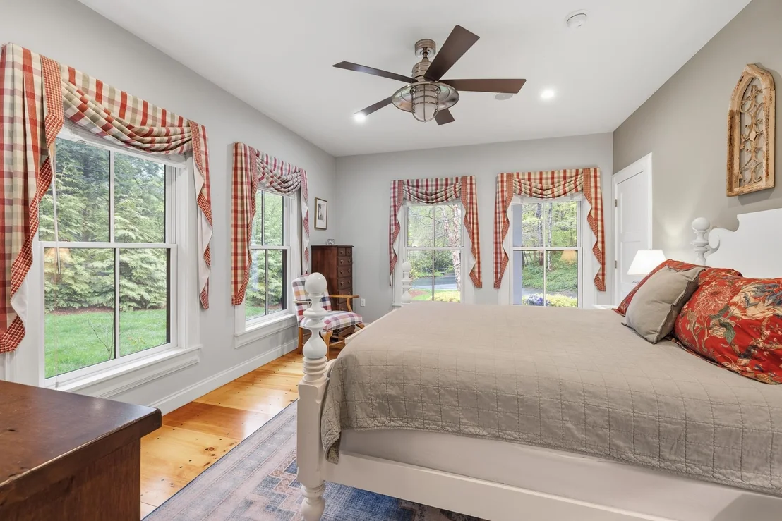 Photo of 38 Maple