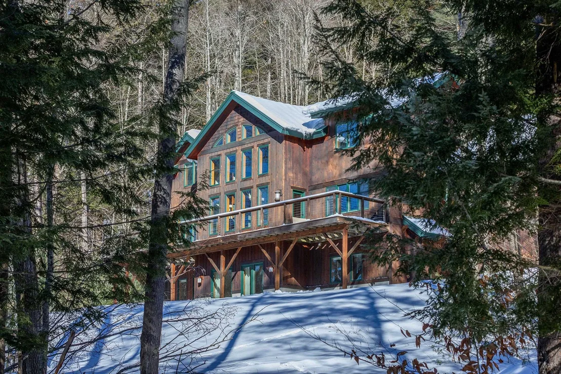 Photo of 42 Cedar