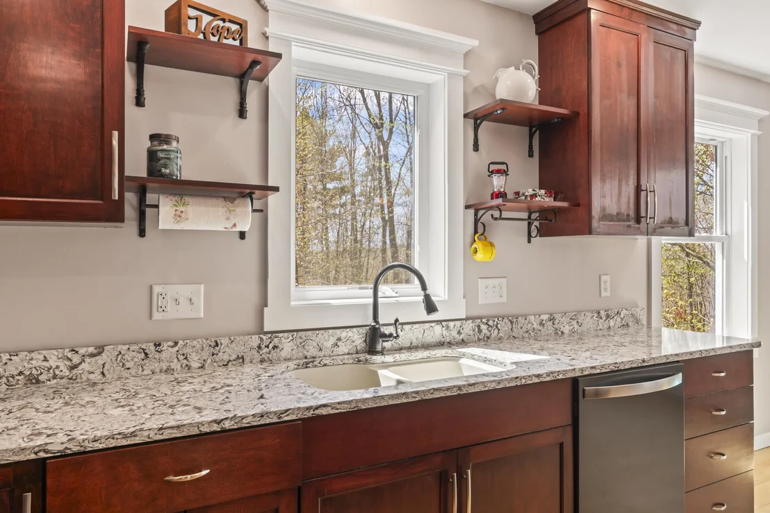 Photo of 80 Maple