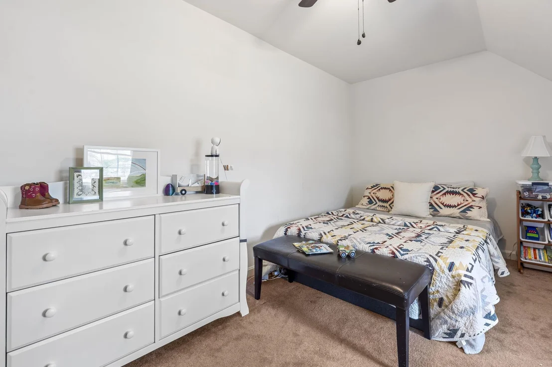 Photo of 274 Pleasant