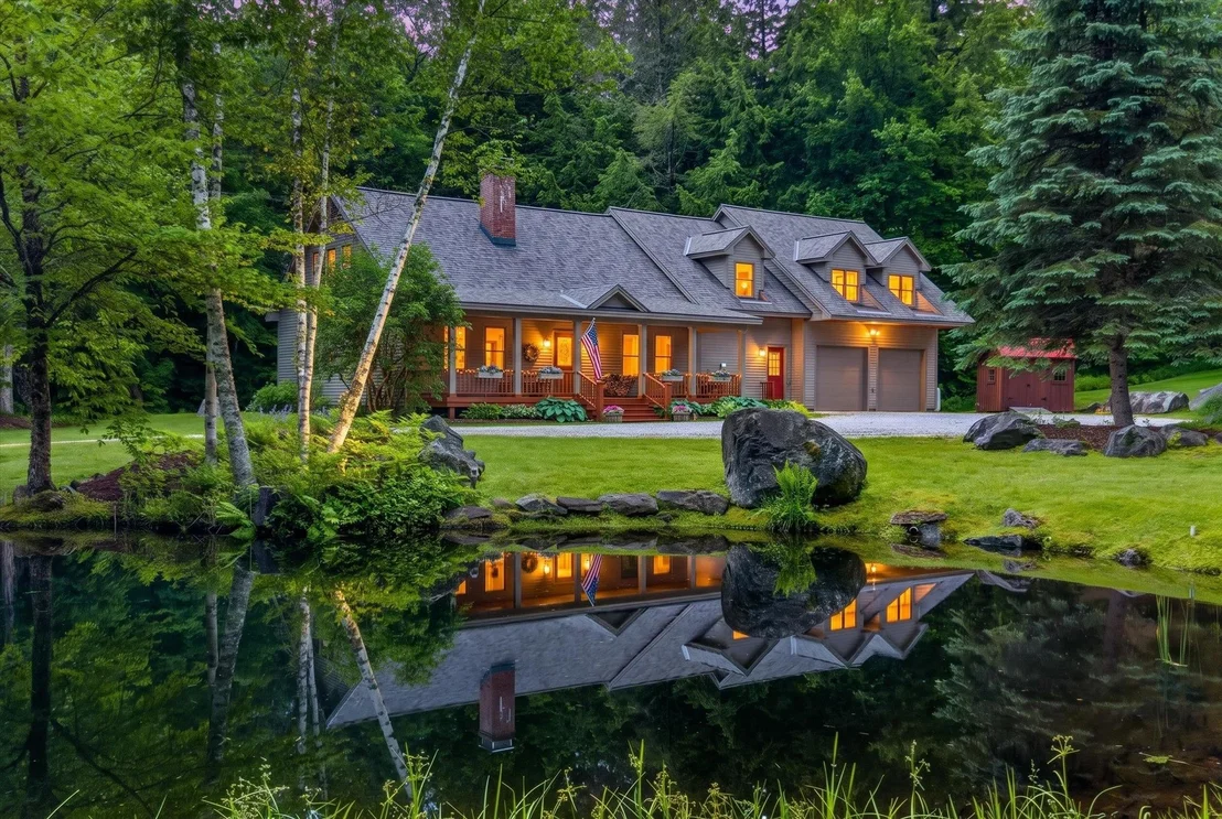Photo of 243 Cricket Hill
