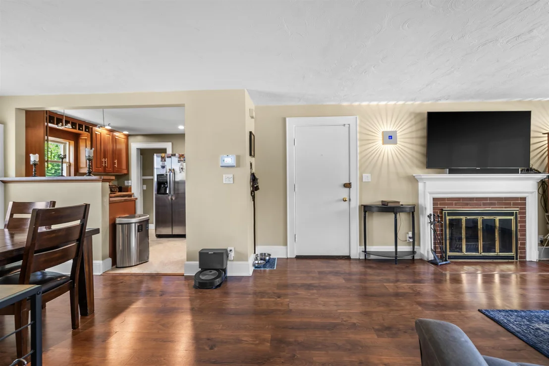 Photo of 222 Calef