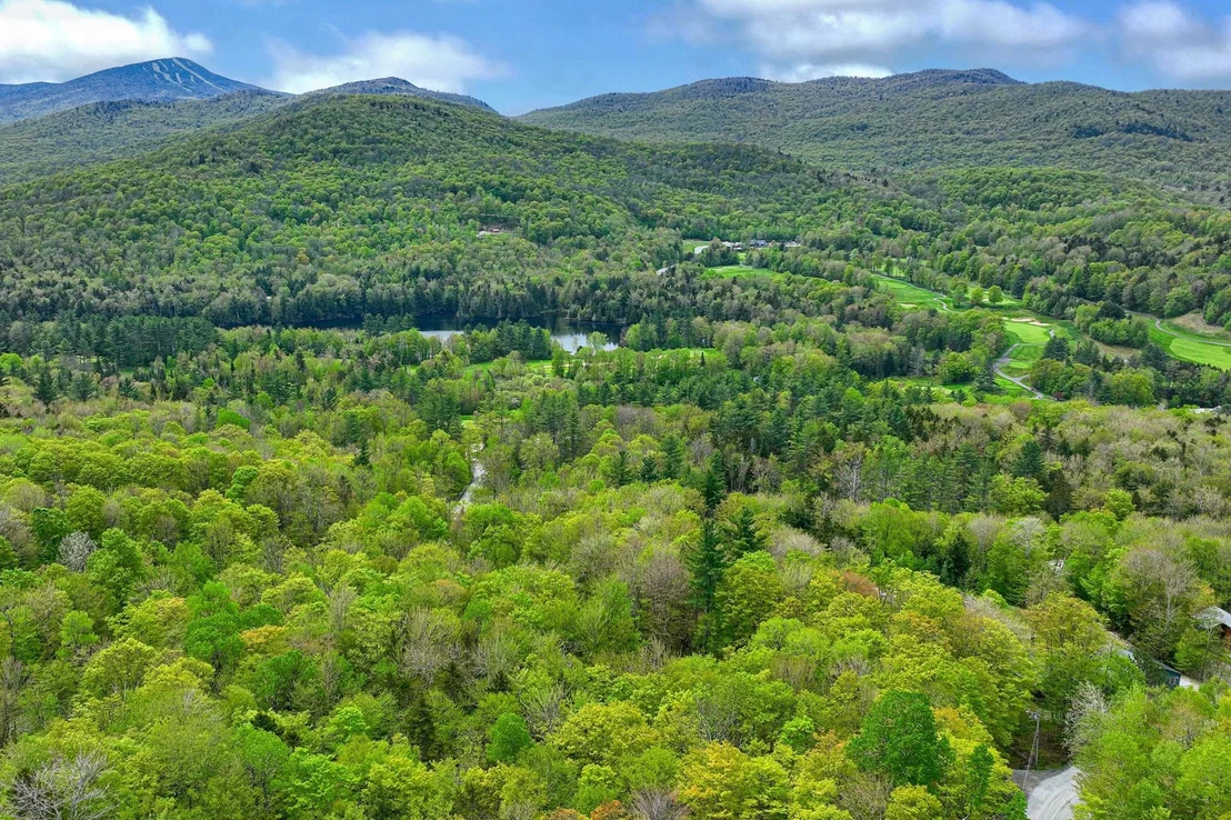 Photo of Unit LOT8 at 0 Doubleday Hill