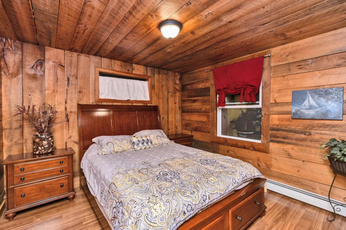 Photo of 431 Treelyn