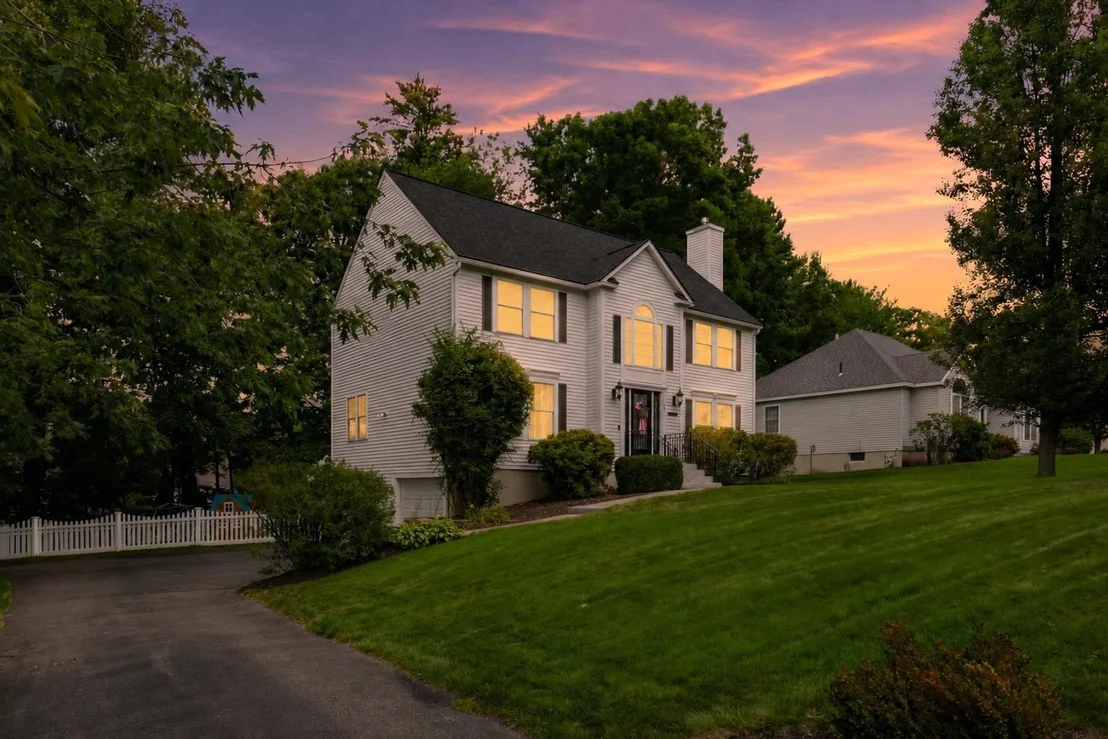 Photo of 22 Virginia