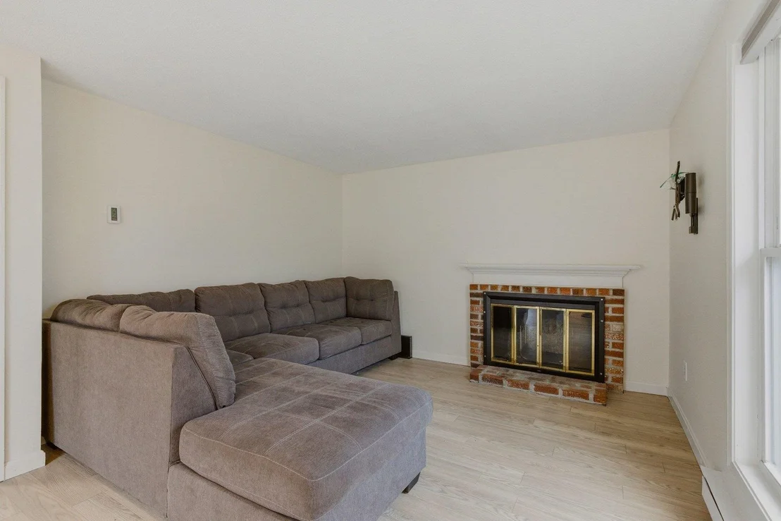 Photo of Unit 4 at 4 Hemlock