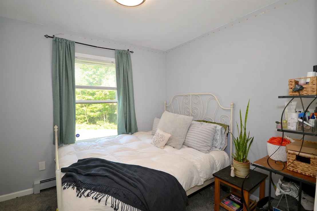 Photo of 115 Weona