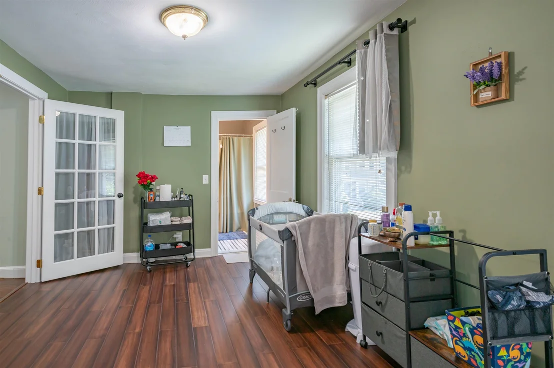 Photo of 3 Pratt