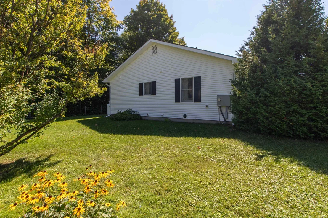 Photo of 49 Forest