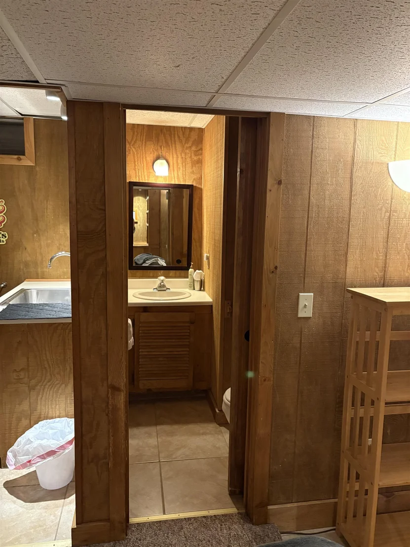 Photo of 699 Glenbrook