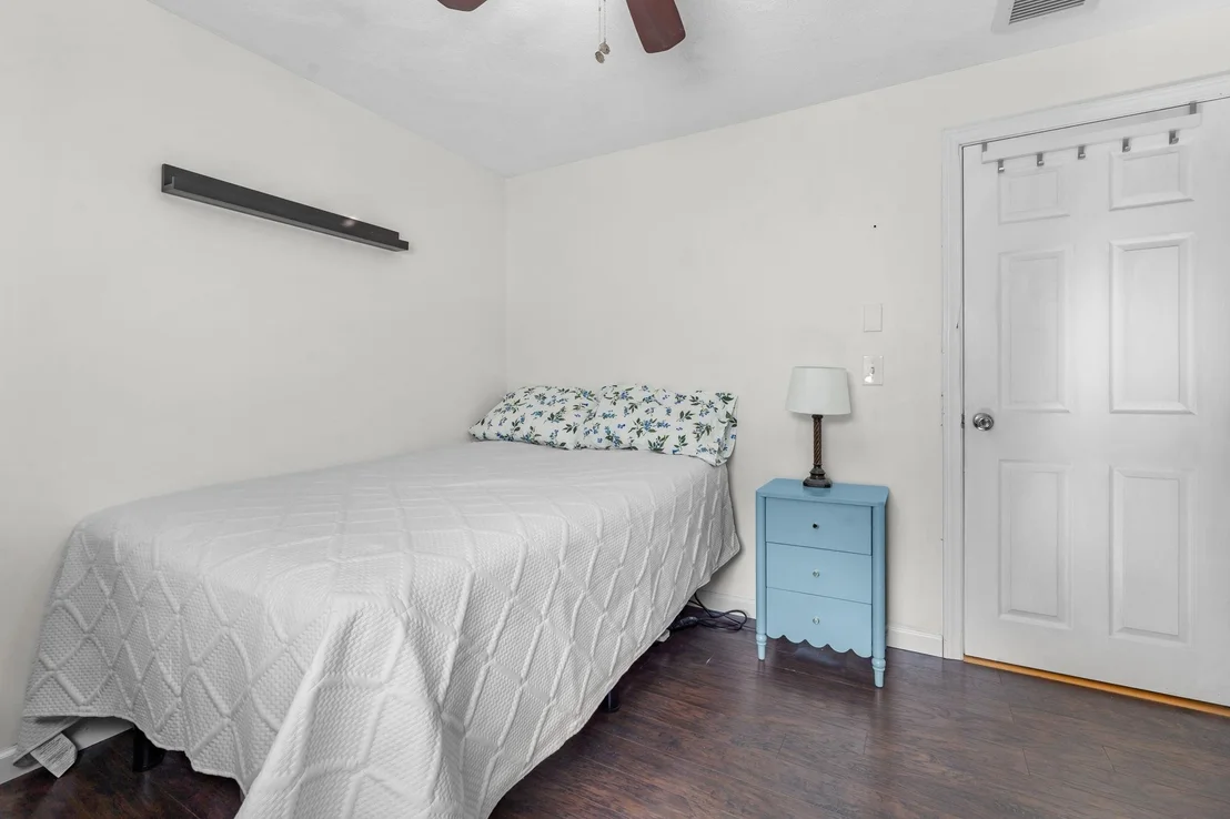 Photo of 21 Emerald