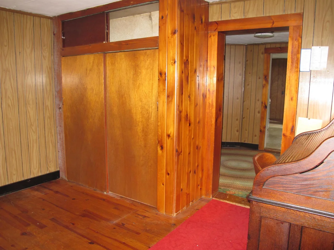 Photo of 176 Blake