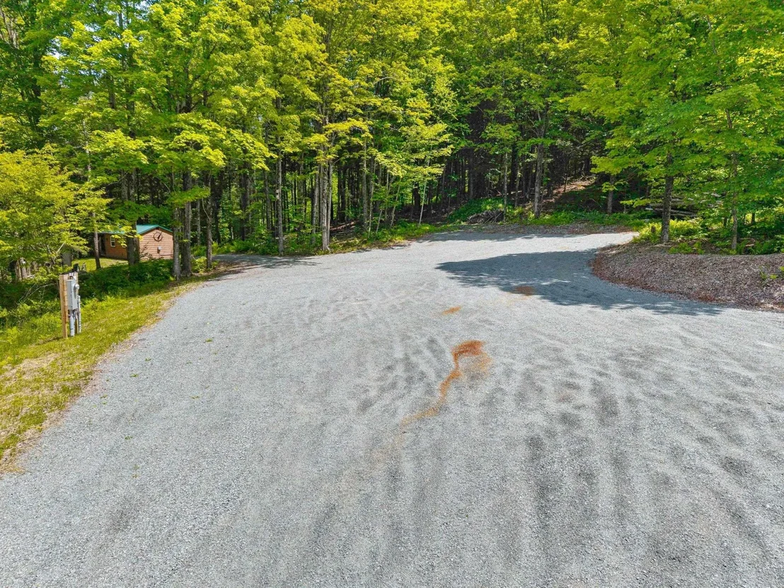 Photo of 9768 Vermont Route 36