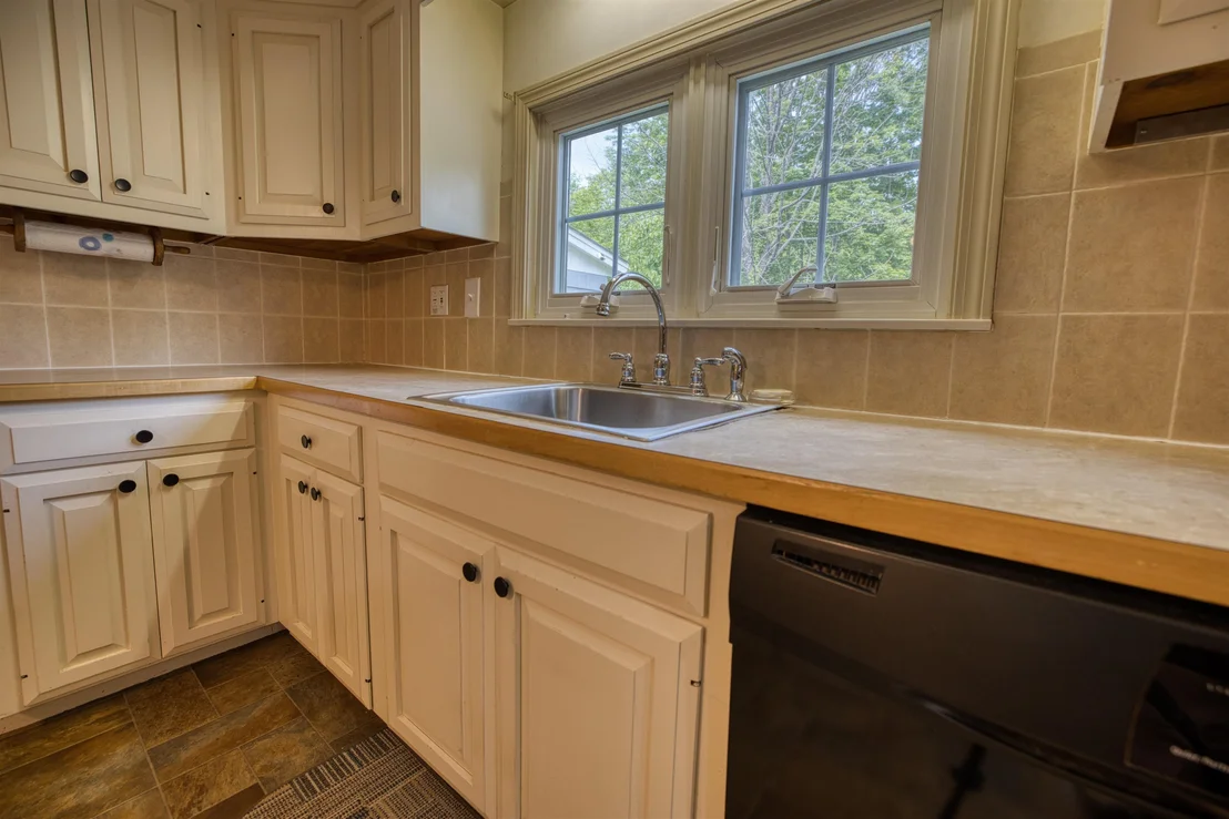 Photo of 160 Browns Ridge