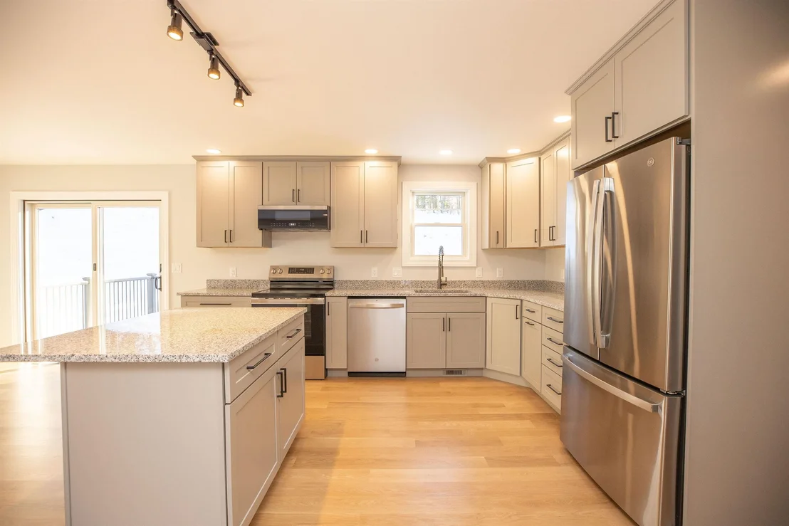 Photo of 448 Old Bennington