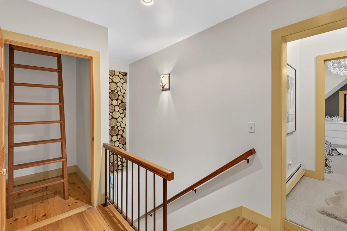 Photo of 110 Toad Hill