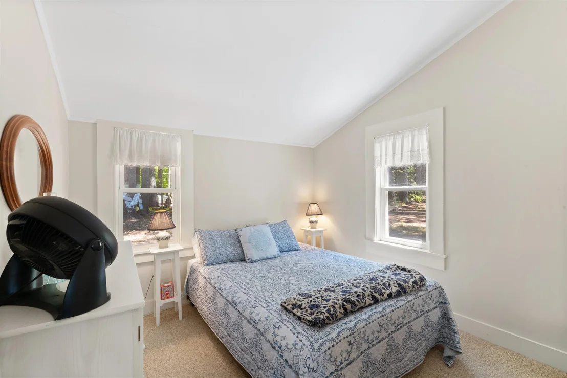 Photo of 33 Oak