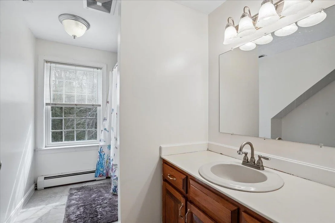 Photo of 50 Hearthside
