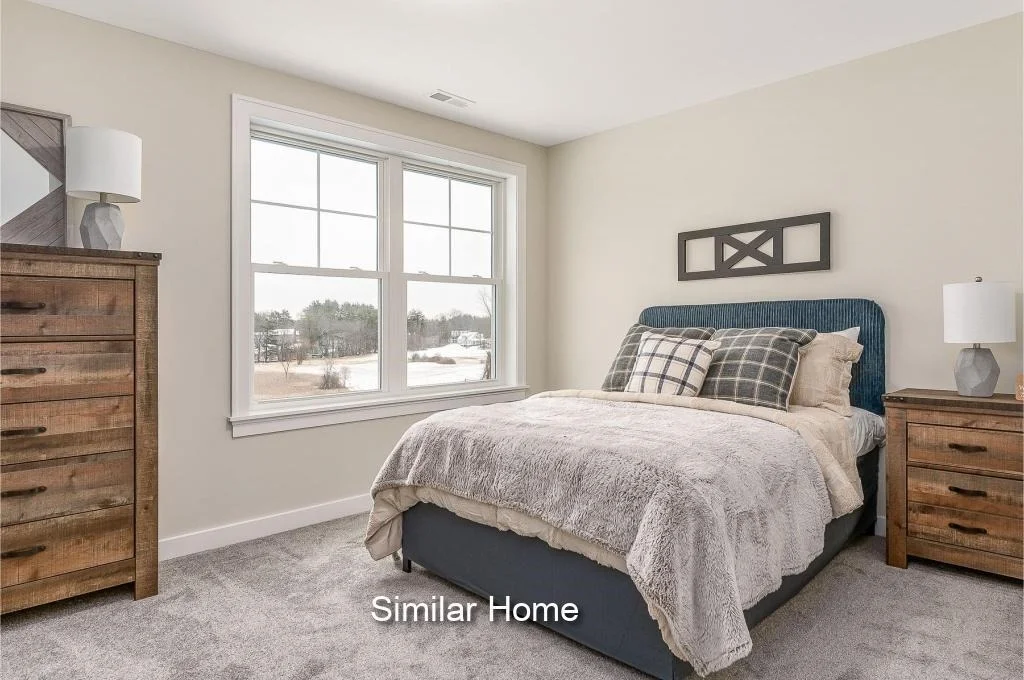 Photo of Lot 105 Megan's
