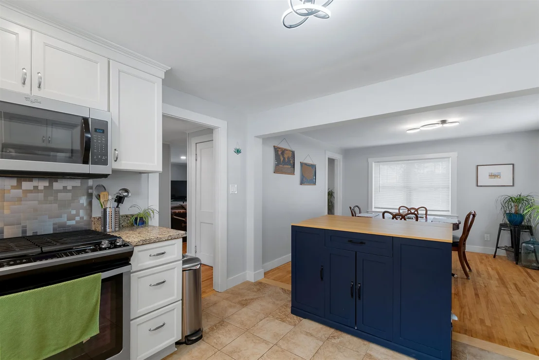 Photo of 101 Upper Welden