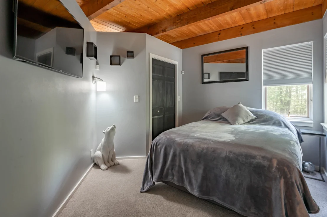 Photo of 783 Mason