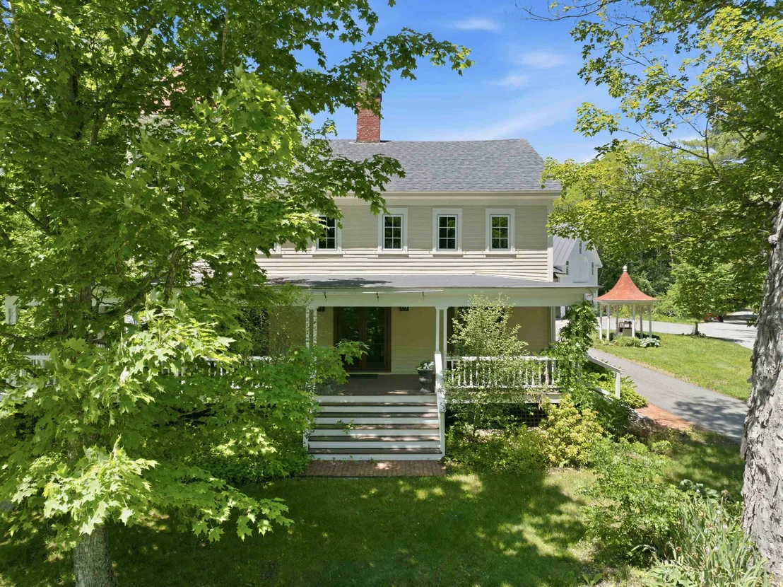 Photo of 183 Waterloo
