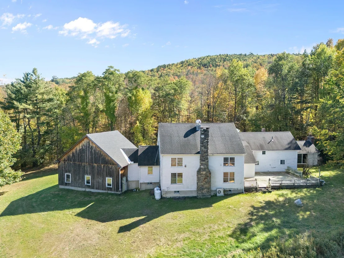 Photo of 131 Stark