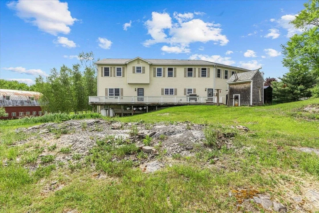 Photo of 413 Hibbard