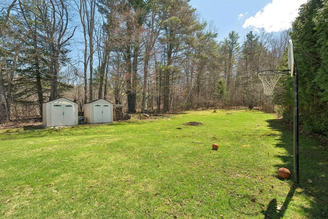 Photo of 207 Maple