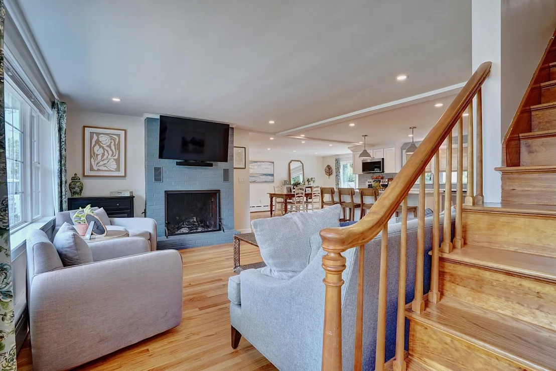 Photo of 354 Wallis