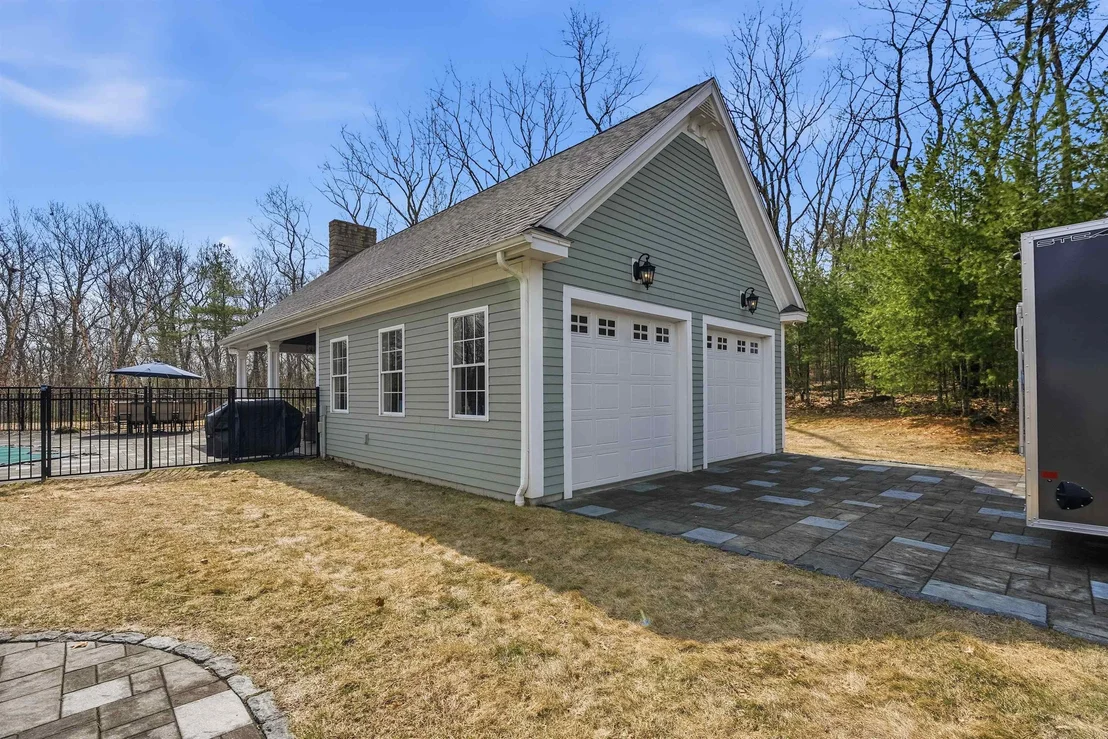 Photo of 5 Ryan Farm