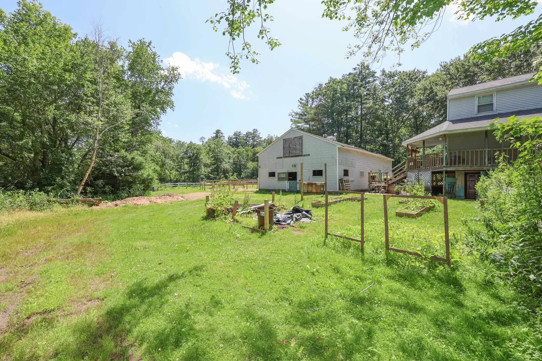 Photo of 22 Holton