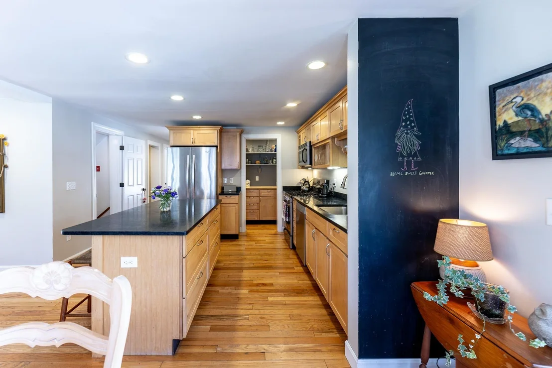 Photo of 8 Fairview