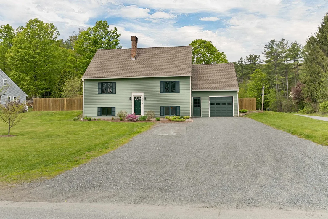 Photo of 218 Brookside