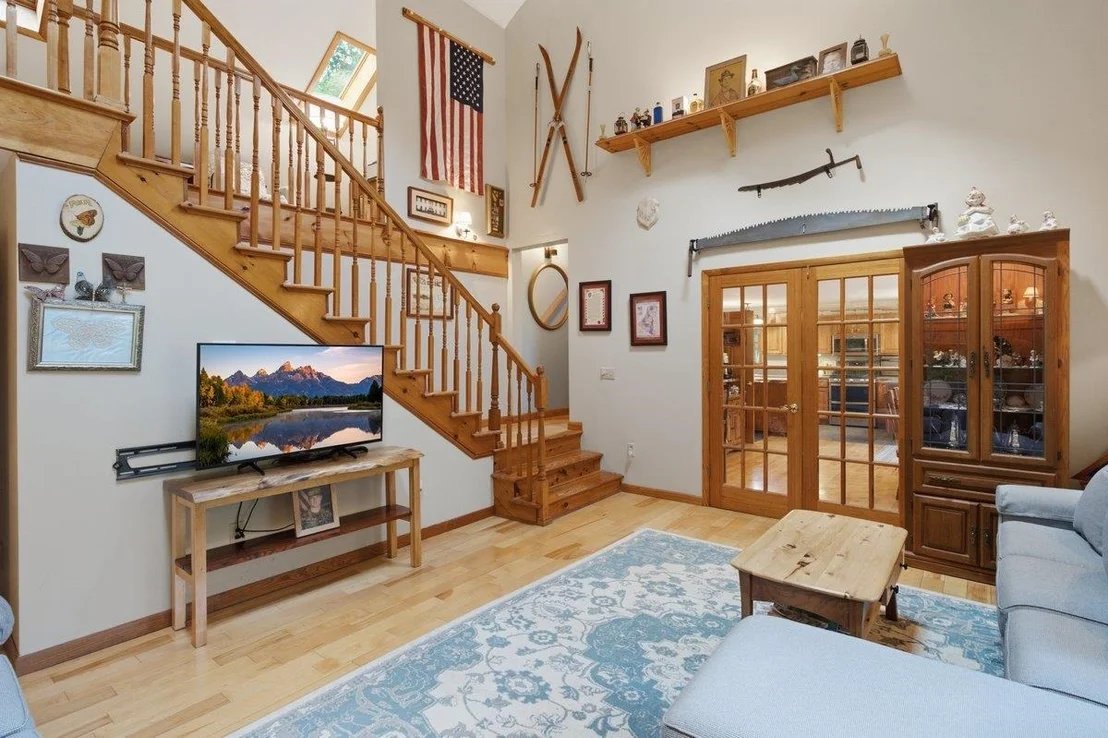 Photo of 87 B Hill