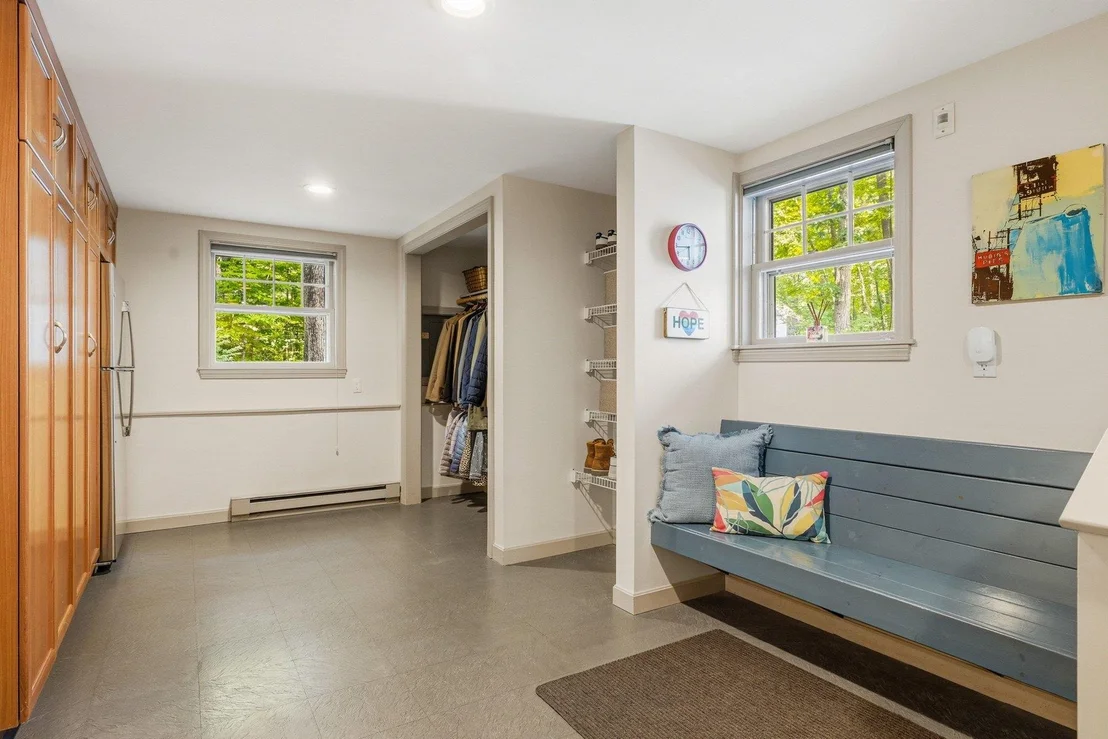 Photo of 6 Millstream