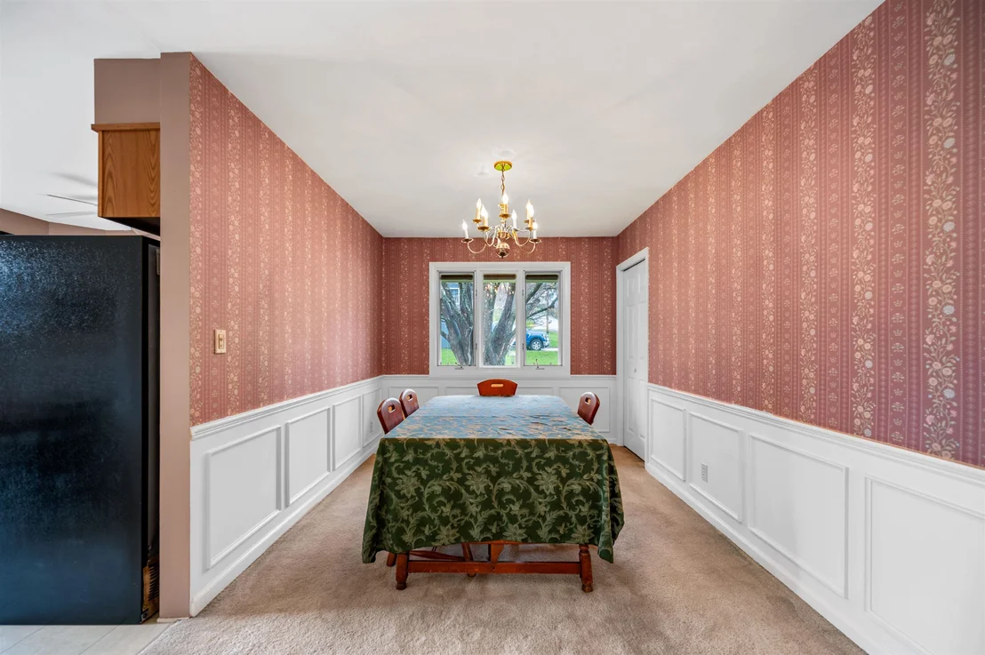 Photo of 11 Ledge