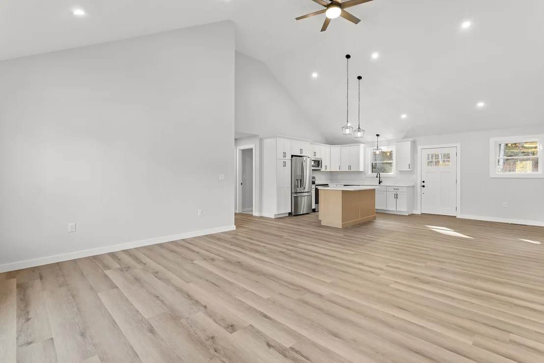 Photo of 97 Calef Hill
