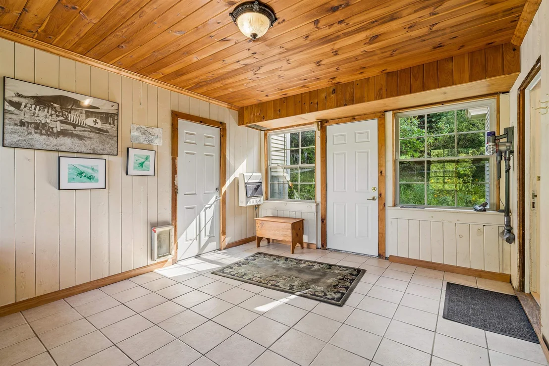 Photo of 37 Potash Hill
