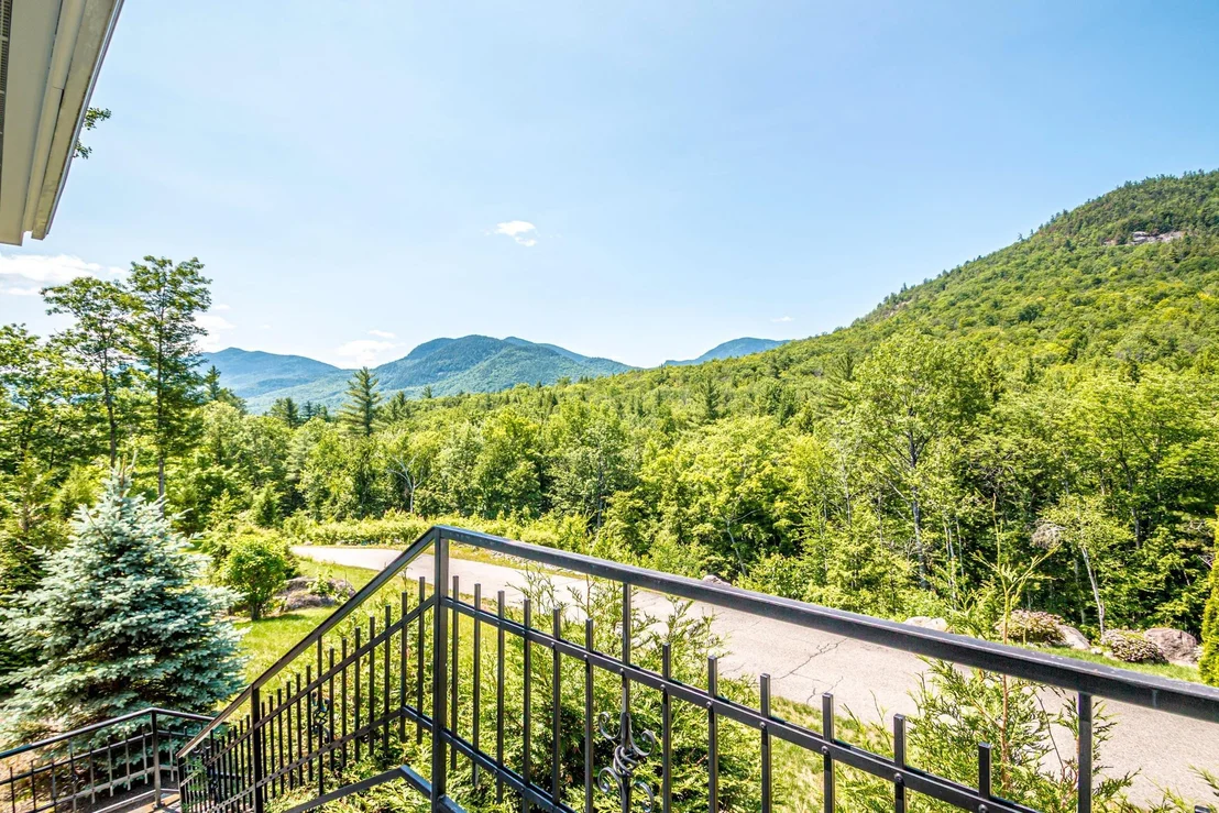 Photo of 38 Table Rock