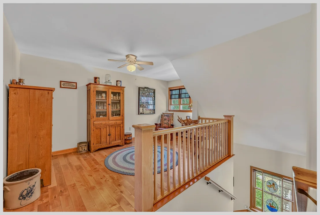 Photo of 11 Loft