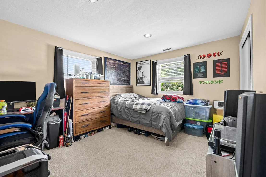 Photo of 240 Hampstead