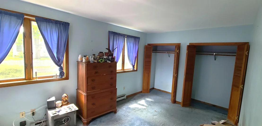 Photo of 21 Triton
