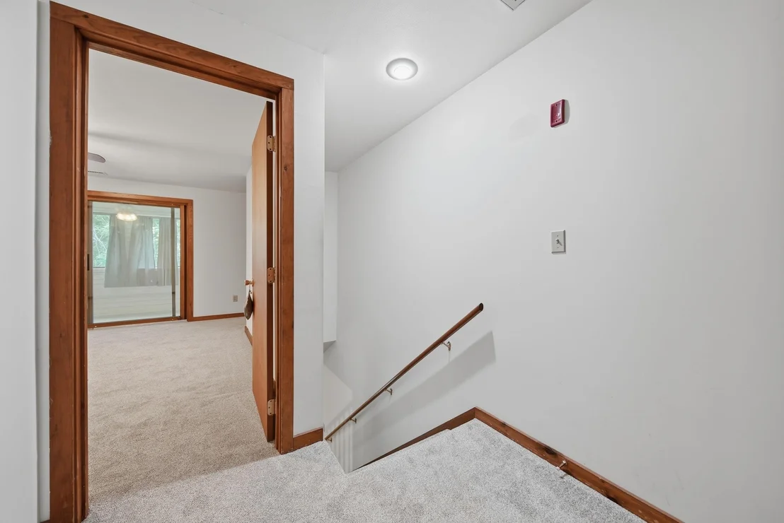 Photo of 13 Hampton Towne