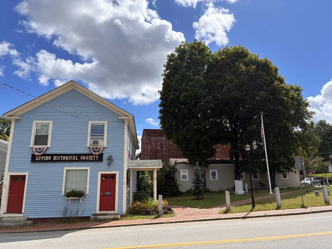 Photo of 227 Main