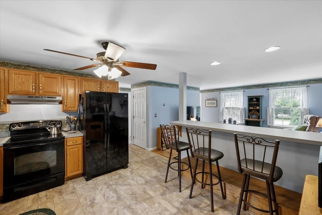 Photo of 130 Joppa