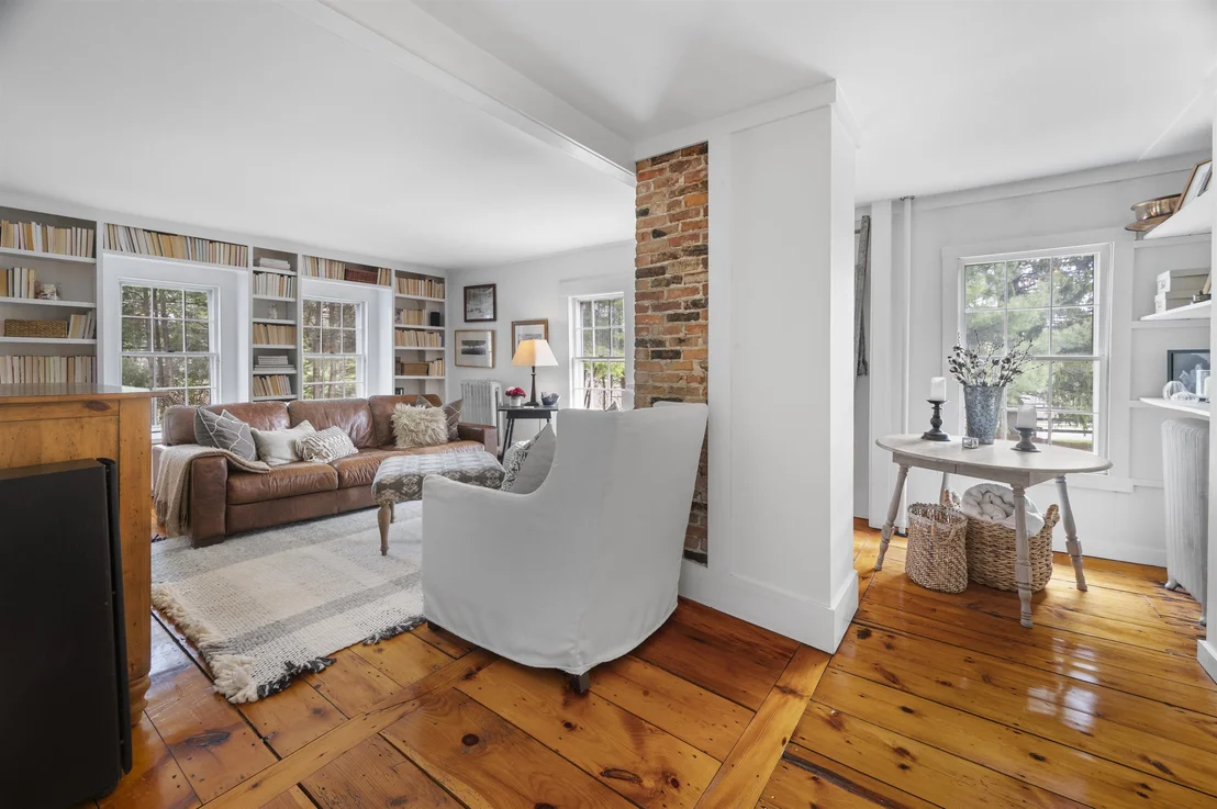 Photo of 64 Kingston