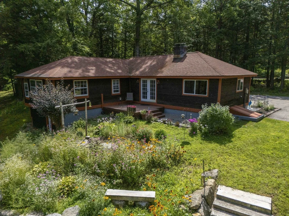 Photo of 363 Keene